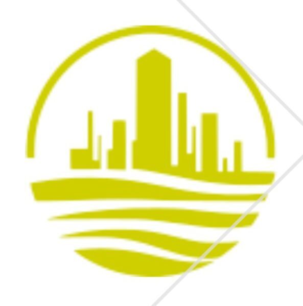 Modern Built Supplies Ltd